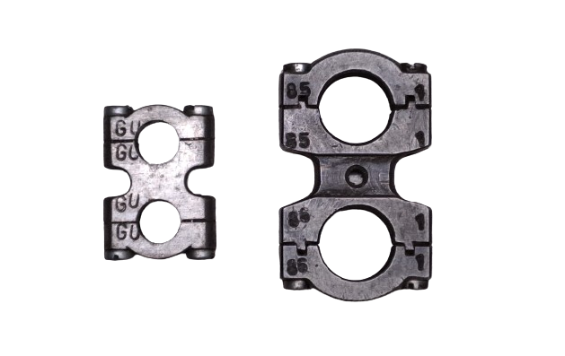 Big Shivling & Doubling